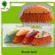 2016 Plastic broom with wood broom stick for sweeping tools