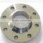 ANSI B16.5 stainless steel carbon steel Flange flange