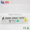 2016 New Design Slim Style Switching Power Supply 100W DC/AC 12/24V LED Power Supply
