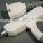 2016 beauty salon equipment Q-switched nd yag laser eyebrow systems
