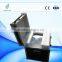 Hot Tripolar RF+Cavitation+Vacuum Cavitation Slimming 500W Machine Bipolar Rf Ultrasonic Liposuction Cavitation