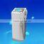 Men Hairline Hair Removal Machines Ipl 8.4 Inches Women Diode Laser Hair Removal Machine Price 10-1400ms Pain-Free