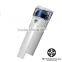 New Mist Nano Facial Mister ATOMIZER Hydrate Face Post Workout Spa from Mythsceuticals