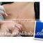 2015 New Arrival Water Jet Cleaning Machine SPA Skin Beauty