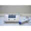 Physio Clinics Use Medical Equipement SWT Extracorporeal Shock Wave Electromagnetic Shockwave Therapy Equipment