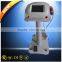 2016 Portable best effective shock wave therapy equipment /best price extracorporeal shock wave therapy equipment