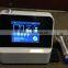 Magnetic Extracorporal shock wave therapy Beautylife/ foot pain therapy