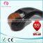 Top Sale Titanium Derma Roller 540 With 10 Needle Length Optional For Hospital And Salon Use