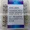 liquid plasma pen needles for laser pen or liquid plasma pen needles