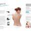 Skin Whitening 6 In 1 Multifunctional Ultrasound Cellulite Reduction Beauty Equipment Face Lifting?
