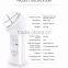 Freckle Removal? ? ? Notime New And Originality Pdt Led Machine Blue Led Photon Light Therapy For Acne Treat Machine Acne Removal