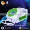 755+808nm Newest Technology Portable Laser Hair Removal Professional Equipment