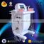 popular with 12 laser Pads Lipo Diode 650nm fat dissolving body shaping keep fit equipment