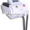 New Upgrade Hot Sell Hair Removal IPL Elight+RF