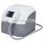 Portable new SHR OPT for hair removal P-SHR3