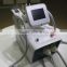 2016 Newest Designed Portable Cryolipolysis Fat Freezing 220 / 110V Machine For Fat Loss And Fat Removal Fat Reduction