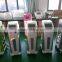Elight IPL Shr Hair Removal Laser/shr Ipl Hair Removal/opt Shr Hair Removal