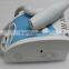 Hori Naevus Removal 2015 Multifunctional Laser Tattoo Permanent Brown Age Spots Removal Removal Machine /tattoo Removal Laser Oem/odm