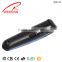 Hot sale Electric quiet motor waterproof stainless steel blade professional hair clipper salon beauty hair tools