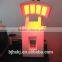 new hot low price led facial equipment omnilux machine led photon light therapy