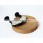 Nutlet Cheap Wholesale Fruit Stainless Steel Cutting Japanese Cutter Kitchen Knife