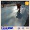 synthetic ice rink / synthetic ice hockey shooting / uhmwpe sheet for ice rink