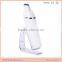 Home use photon hair laser rf home use face lift devices