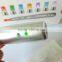 Digital Permanent Makeup Machine LED photon rechargeable needle derma pen