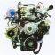 Dongfeng D28 Off-road Diesel Engine for Sale