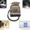 1500mj Q Switch Nd Yag Laser/ Laser Freckles Removal Tattoo Removal Machine/ Portable Laser Tattoo Removal Facial Veins Treatment
