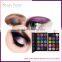 Wholesale 30 Color Makeup Eyeshadow Palette for Beauty Use