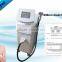 Bode Diode Laser 808nm Underarm Hair Removal Machine Whole Body