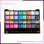 2016 wholesale 32 Color big eye shadow palette