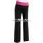 High fashion Printed leggings for womens at Wholesale/cheap prices