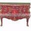 Meuble Antique