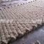 COIR MAT FOR ROAD PAVING /COCONUT FIBER MAT