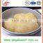 Fresh canned pear in light syrup with high quality and tasty good from china
