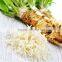 Competitive Price Fresh Horseradish