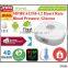 SIFHEALTH-1.2 health tracker system/ Healthcare Supply