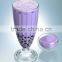 Bubble Tea Fruit Drink