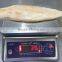 Frozen fresh Brama brama fillet boneless skinless