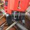 Hot Selling Hand Hold Max 40mm Rebar Tying Machine