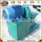 Charcoal Coal Stick Making Machine with cutting system