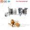 Stainless Steel Industrial Peanut Butter Making Machine For Sale