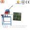 Factory Price Wooden BBQ Skewer Processing Machine