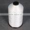 210D/3 420D/3 sewing polyester thread