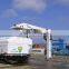 We do Custom Clearance Formalities and Delivery Service in RUSSIA, CHINA, KAZAKHSTAN