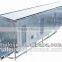 dry heat sterilizer