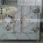 Stainless Steel Chalk Maker Machine for Sale