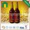 Thai Style Sweet Chili Sauce Hot Chilli Sauce factory